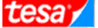 tesa tape